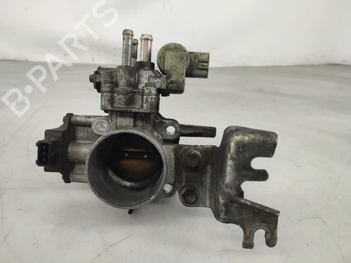 BP17971682M82 main image