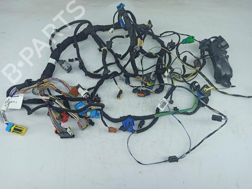 BP18016702O1 main image