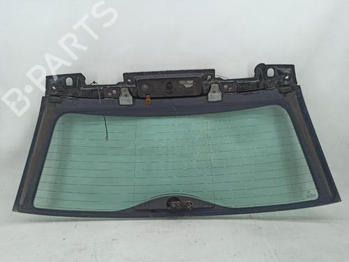 Bootlid window BMW 3 Touring (E46) 320 d | BP22533552C64 
