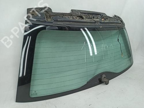 Bootlid window BMW 3 Touring (E46) 320 d | BP22533552C64 