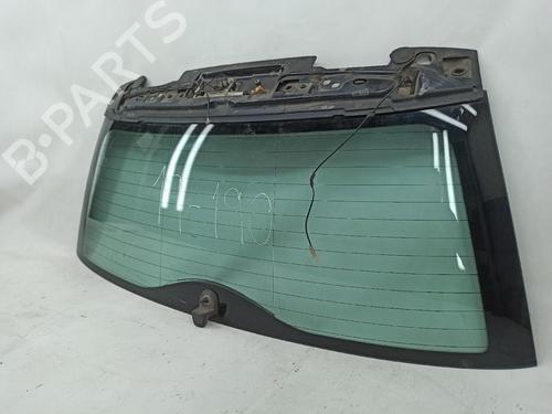 Bootlid window BMW 3 Touring (E46) 320 d | BP22533552C64 