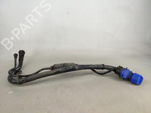 Other PEUGEOT 308 SW II (LC_, LJ_, LR_, LX_, L4_) 1.5 BlueHDi 130 | BP18016714O1 