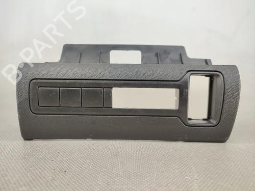 BP18016720O1 main image
