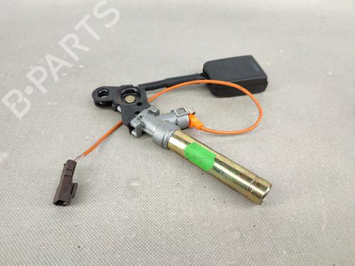 Seat buckle CITROËN SAXO (S0, S1) 1.1 X, SX | BP18016719I32