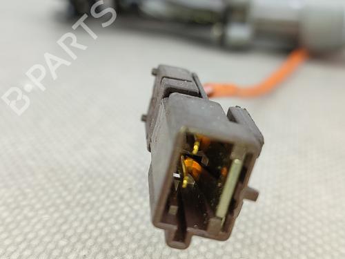 Seat buckle CITROËN SAXO (S0, S1) 1.1 X, SX | BP18016719I32