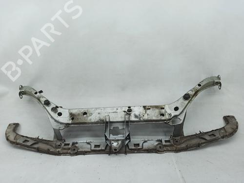 Tværbjælke FORD FOCUS I (DAW, DBW) 1.8 Turbo DI / TDDi (90 hp) 18016532