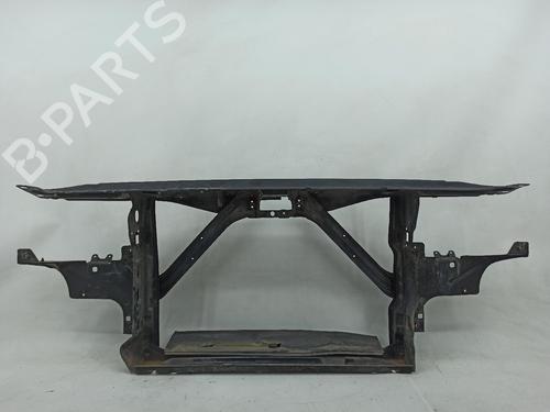 Frontplate/Frontkurv SEAT TOLEDO II (1M2) 1.6 | BP18016526C72 