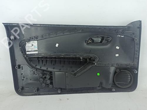 Other VW POLO V (6R1, 6C1) 1.2 TSI | BP18018427O1 
