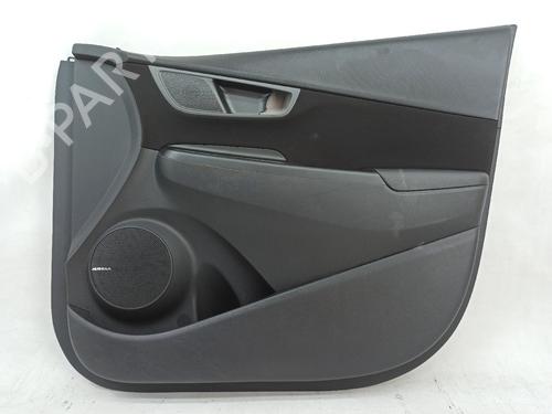 Used Other Other HYUNDAI KONA (OS, OSE, OSI) 1.0 T-GDi (120 hp) 18016562 18016562
