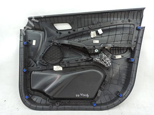 Other OPEL CROSSLAND X / CROSSLAND (P17, P2QO) 1.5 Turbo D (75) | BP18016558O1 