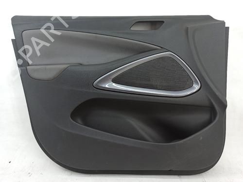 BP18016558O1 main image