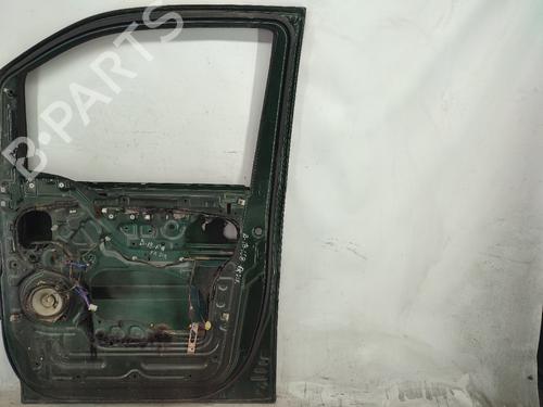 Right front door HYUNDAI H-1 Van (A1) 2.4 | BP18027197C3 
