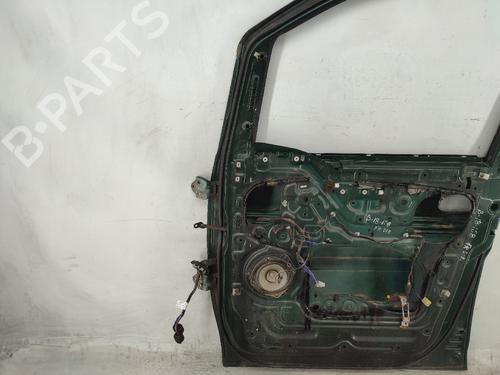 Right front door HYUNDAI H-1 Van (A1) 2.4 | BP18027197C3 