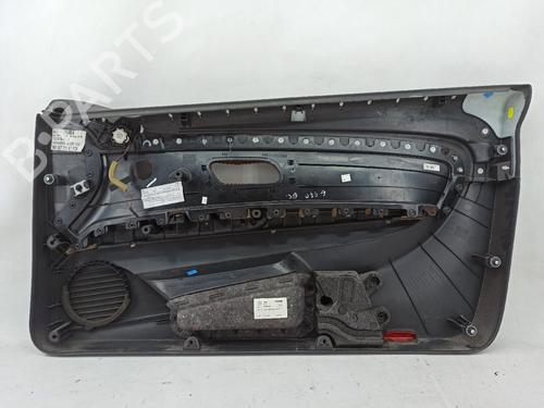 Other VW SCIROCCO III (137, 138) 2.0 TDI | BP18016543O1 