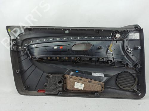 Other VW SCIROCCO III (137, 138) 2.0 TDI | BP18016541O1 