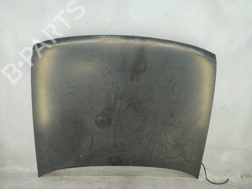 BP18024174C1 main image