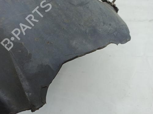Wheel arch MERCEDES-BENZ C-CLASS T-Model (S203) C 220 CDI (203.208) | BP18016586C56 