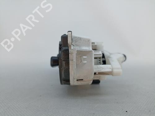 Climate control FORD FOCUS II (DA_, HCP, DP) 1.6 | BP18000260I5 