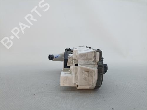 Climate control FORD FOCUS II (DA_, HCP, DP) 1.6 | BP18000260I5 