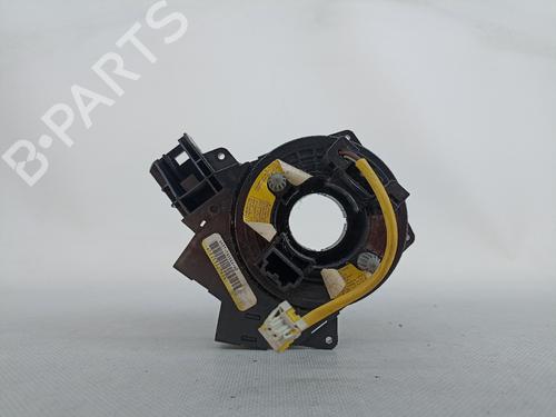 Etoupille airbag FORD FOCUS II (DA_, HCP, DP) 1.6 (100 hp) 18000312