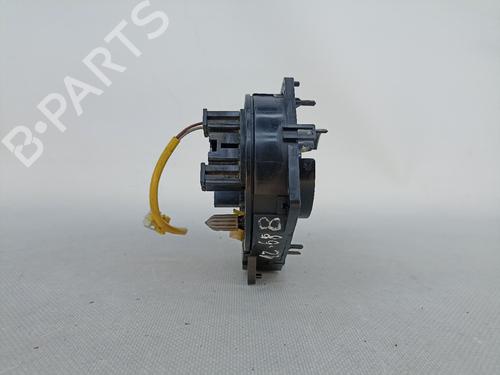 Etoupille airbag FORD FOCUS II (DA_, HCP, DP) 1.6 | BP18000312C102 