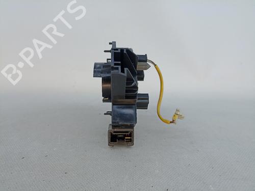 Etoupille airbag FORD FOCUS II (DA_, HCP, DP) 1.6 | BP18000312C102 