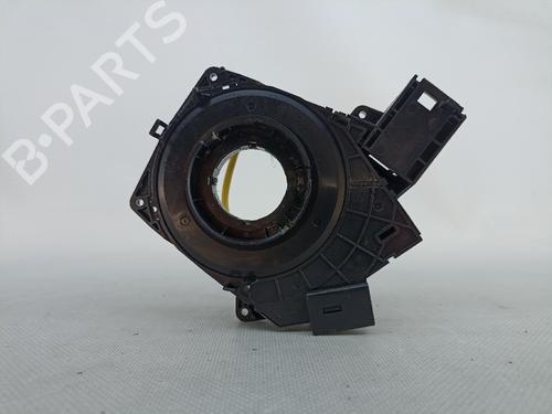 Etoupille airbag FORD FOCUS II (DA_, HCP, DP) 1.6 | BP18000312C102 