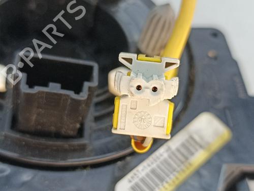 Etoupille airbag FORD FOCUS II (DA_, HCP, DP) 1.6 | BP18000312C102 