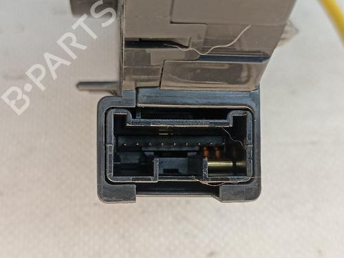 Etoupille airbag FORD FOCUS II (DA_, HCP, DP) 1.6 | BP18000312C102 