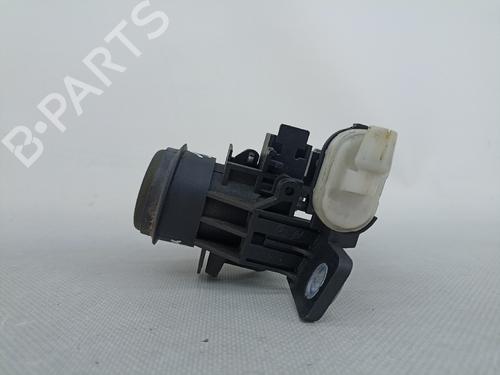 Other MERCEDES-BENZ E-CLASS (W210) E 220 CDI (210.006) | BP18000318O1 