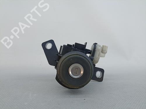 Other MERCEDES-BENZ E-CLASS (W210) E 220 CDI (210.006) A168740091