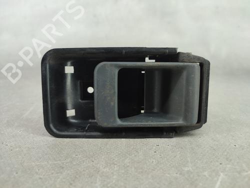 BP18013768I13 main image