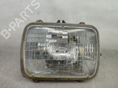 Faro destro BEDFORD KB 2.0 D (46 hp) 18013758