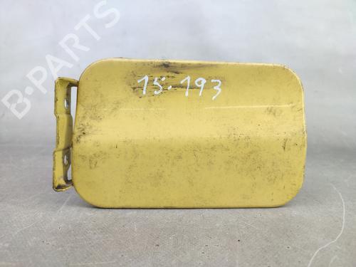 Fuel flap MERCEDES-BENZ VITO Bus (W638) 108 CDI 2.2 (638.194) N/V