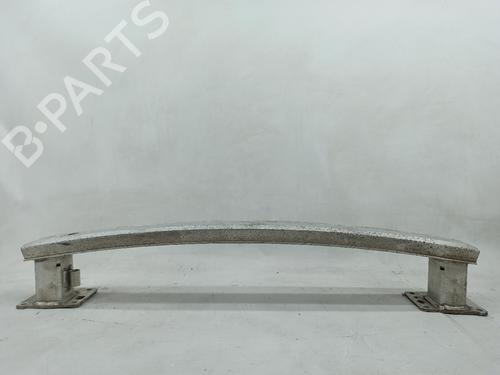 Rear bumper reinforcement OPEL GRANDLAND / GRANDLAND X (A18, P1UO) 1.5 Turbo D (75) | BP18014375C73 
