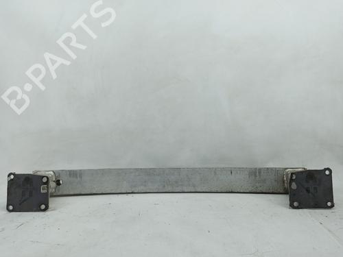 Rear bumper reinforcement OPEL GRANDLAND / GRANDLAND X (A18, P1UO) 1.5 Turbo D (75) | BP18014375C73 