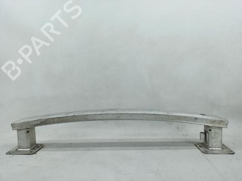 BP18014375C73 main image