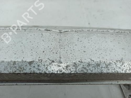 Rear bumper reinforcement OPEL GRANDLAND / GRANDLAND X (A18, P1UO) 1.5 Turbo D (75) | BP18014375C73 