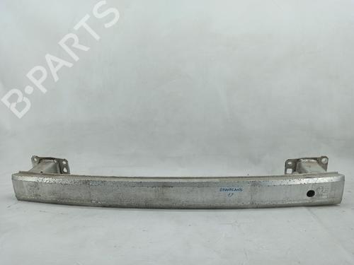 Rear bumper reinforcement OPEL GRANDLAND / GRANDLAND X (A18, P1UO) 1.5 Turbo D (75) | BP18014375C73 