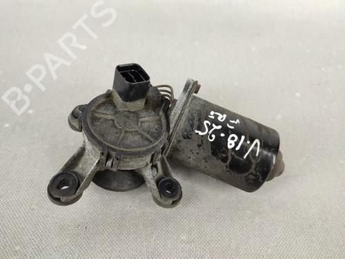 Used Front wiper motor HYUNDAI ACCENT II (LC) 1.3 (86 hp) 18016725