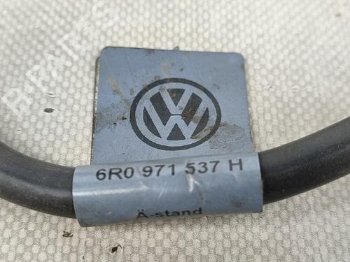 Other VW POLO V (6R1, 6C1) 1.2 TSI | BP18030353O1 
