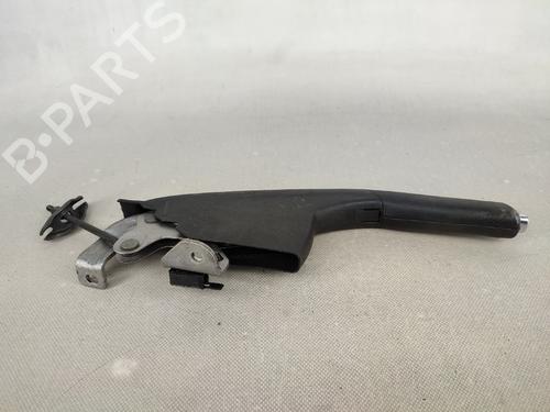 Hand brake VW POLO V (6R1, 6C1) 1.2 TSI | BP18030354I18 