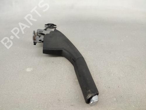 Hand brake VW POLO V (6R1, 6C1) 1.2 TSI | BP18030354I18 