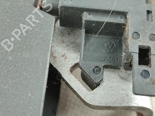 Hand brake VW POLO V (6R1, 6C1) 1.2 TSI | BP18030354I18 