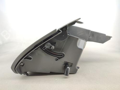 Glove box VW POLO V (6R1, 6C1) 1.2 TSI | BP18030304C95 