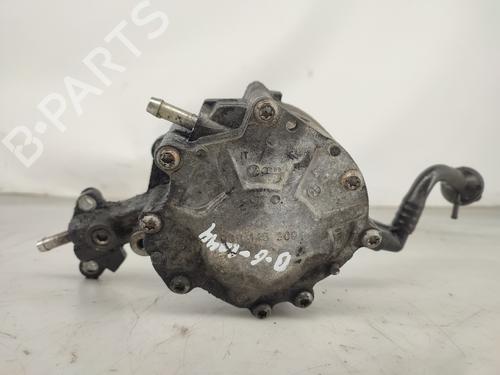 Vakuumpumpe VW TOURAN (1T1, 1T2) 1.9 TDI (100 hp) 18027262