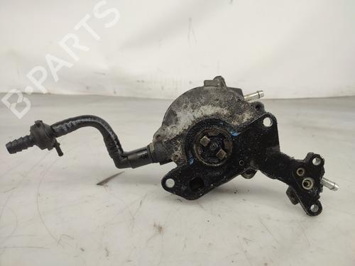 Vakuumpumpe VW TOURAN (1T1, 1T2) 1.9 TDI | BP18027262M80