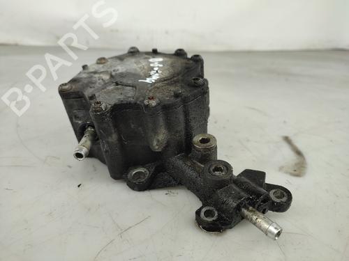 Vakuumpumpe VW TOURAN (1T1, 1T2) 1.9 TDI | BP18027262M80