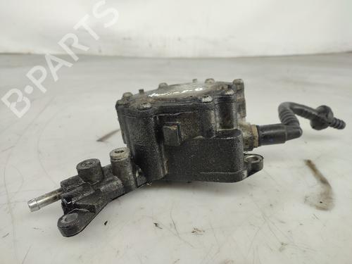 Vakuumpumpe VW TOURAN (1T1, 1T2) 1.9 TDI | BP18027262M80