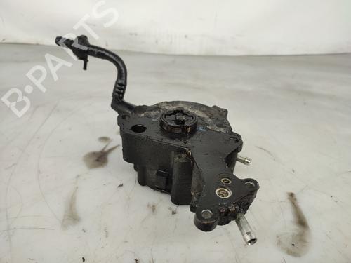 Vakuumpumpe VW TOURAN (1T1, 1T2) 1.9 TDI | BP18027262M80